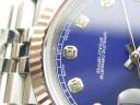 Часы Rolex DateJust 41mm 126334