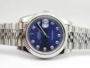 Часы Rolex DateJust 41mm 126334