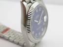 Часы Rolex DateJust 41mm 126334