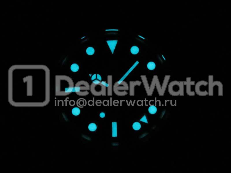 Часы Rolex GMT Master II 126711 CHNR