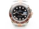 Часы Rolex GMT Master II 126711 CHNR