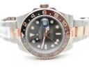 Часы Rolex GMT Master II 126711 CHNR