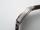 Часы Cartier Santos De Cartier 35mm