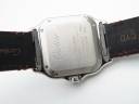 Часы Cartier Santos De Cartier 35mm