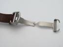 Часы Cartier Santos De Cartier 35mm