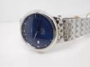 Часы Omega De Ville Prestige Co-Axial Chronometer