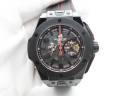 Часы Hublot Big Bang Unico Ferrari Ceramic