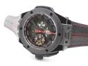 Часы Hublot Big Bang Unico Ferrari Ceramic