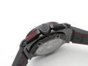 Часы Hublot Big Bang Unico Ferrari Ceramic