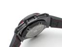 Часы Hublot Big Bang Unico Ferrari Ceramic