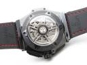 Часы Hublot Big Bang Unico Ferrari Ceramic