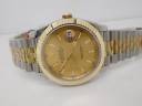 Часы Rolex DateJust 41mm 126333