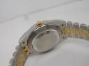 Часы Rolex DateJust 41mm 126333
