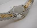 Часы Rolex DateJust 41mm 126333