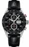 Часы Tag Heuer Carrera Calibre 16 Tachymeter Day-Date