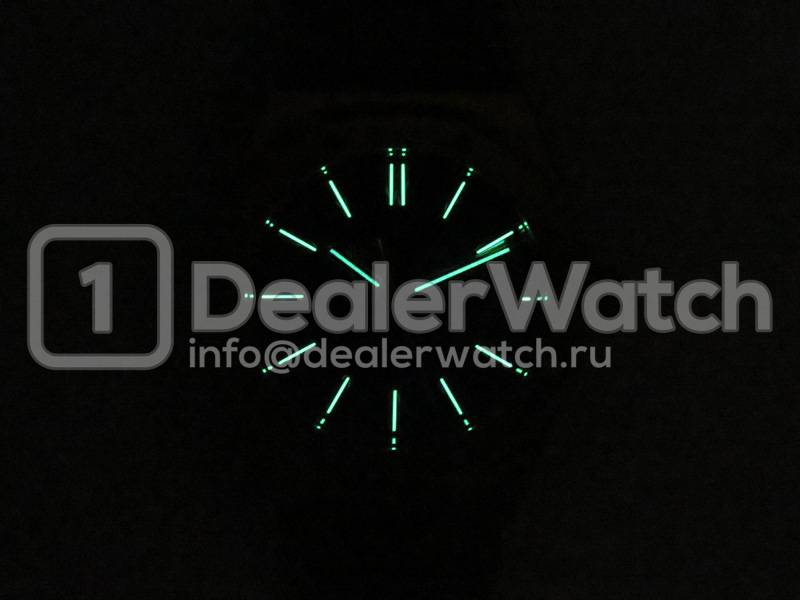 Часы Audemars Piguet Royal Oak Automatic 37mm