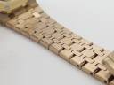 Часы Audemars Piguet Royal Oak Automatic 37mm