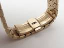 Часы Audemars Piguet Royal Oak Automatic 37mm