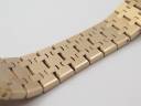 Часы Audemars Piguet Royal Oak Automatic 37mm