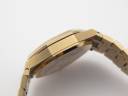 Часы Audemars Piguet Royal Oak Automatic 37mm