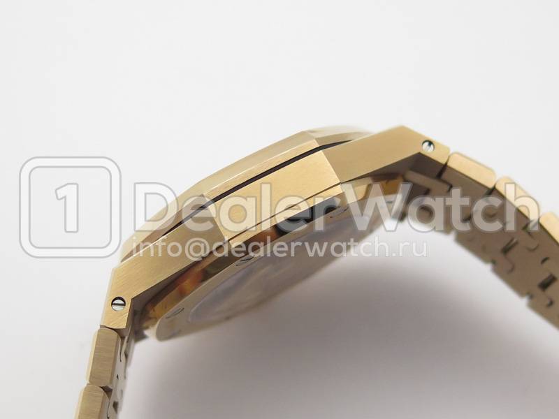 Часы Audemars Piguet Royal Oak Automatic 37mm