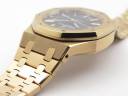 Часы Audemars Piguet Royal Oak Automatic 37mm