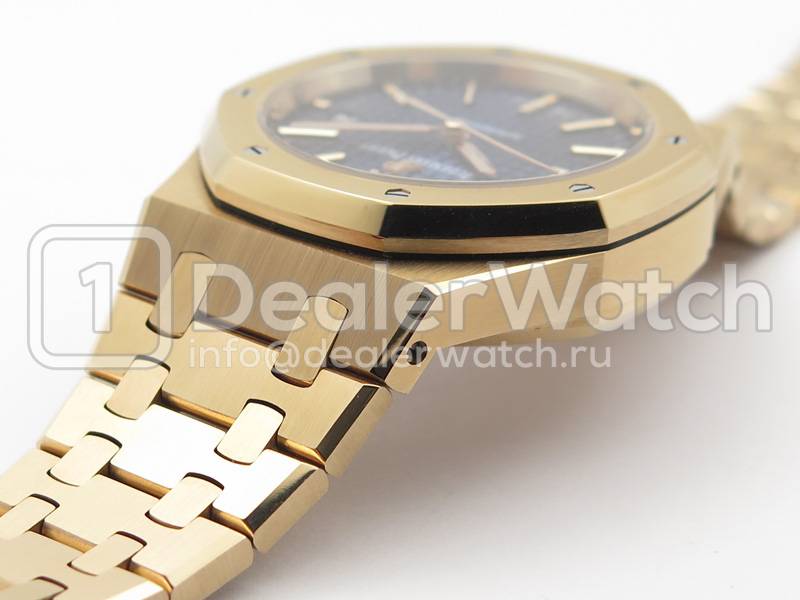 Часы Audemars Piguet Royal Oak Automatic 37mm