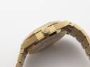 Часы Audemars Piguet Royal Oak Automatic 37mm