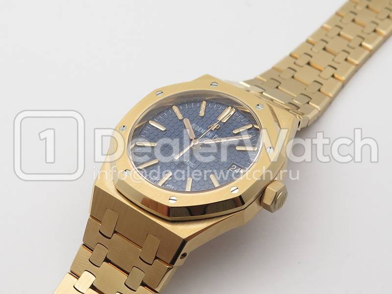 Часы Audemars Piguet Royal Oak Automatic 37mm