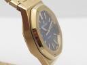 Часы Audemars Piguet Royal Oak Automatic 37mm