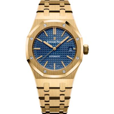 Audemars Piguet Royal Oak Automatic 37mm