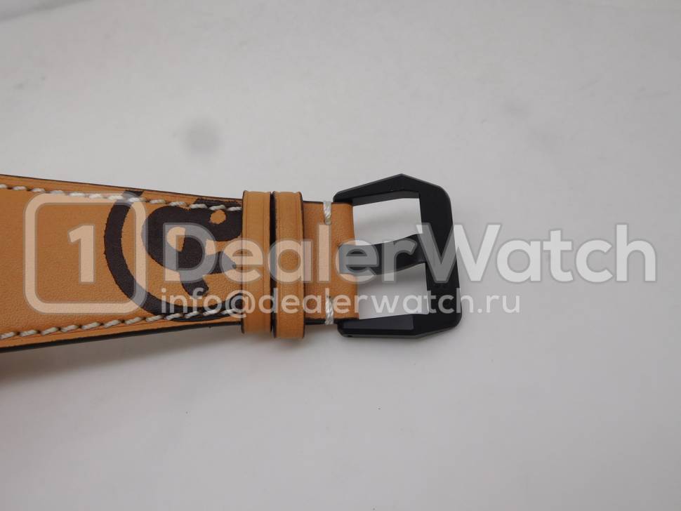 Часы Bell & Ross  BR 03-92 Heritage Ceramic