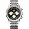 Часы Breitling Navitimer 01