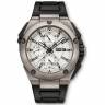 Часы IWC Ingenieur Double Chronograph IW386501