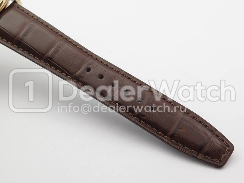 Часы IWC Portuguese 7 Days Automatic IW500109