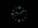 Часы Officine Panerai Luminor 1950 3 Days PAM 441 Tuttonero GMT Ceramic