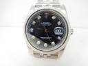 Часы Rolex DateJust 41mm 126334