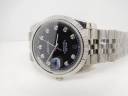 Часы Rolex DateJust 41mm 126334