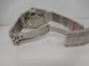 Часы Rolex DateJust 41mm 126334