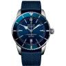 Часы Breitling Superocean Heritage II B20 Automatic AB2010