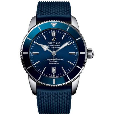 Breitling Superocean Heritage II B20 Automatic AB2010