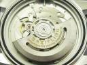 Часы Breitling Superocean Heritage II B20 Automatic AB2010