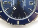 Часы Breitling Superocean Heritage II B20 Automatic AB2010