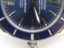 Часы Breitling Superocean Heritage II B20 Automatic AB2010
