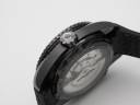 Часы Omega Seamaster Planet Ocean GMT Deep Black