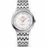 Часы Omega De Ville Prestige Co-Axial Chronometer