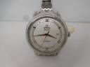 Часы Omega De Ville Prestige Co-Axial Chronometer