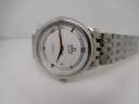 Часы Omega De Ville Prestige Co-Axial Chronometer