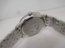 Часы Omega De Ville Prestige Co-Axial Chronometer