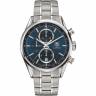 Часы TAG Heuer Carrera Calibre 1887 Automatic Chronograph 41mm